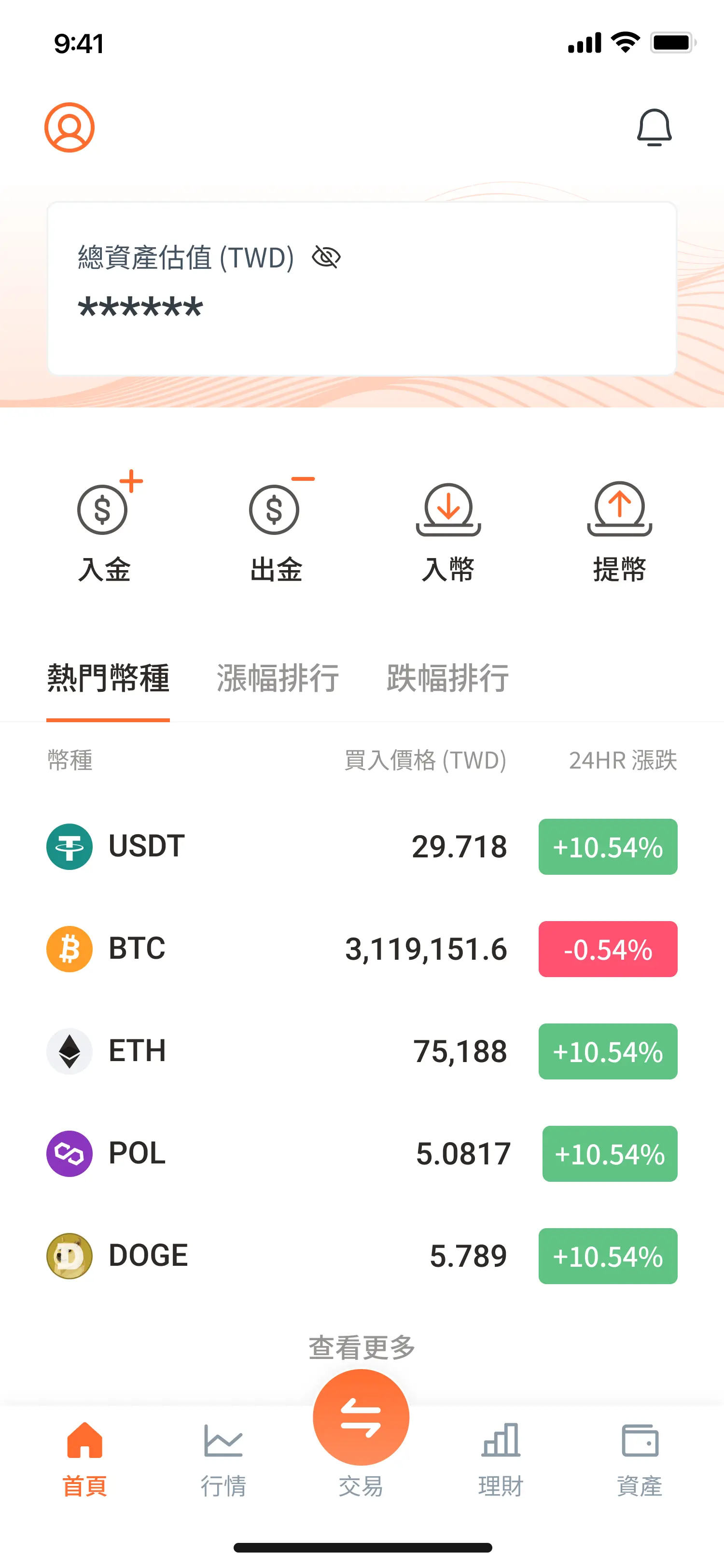 HOYA BIT交易所是什么?HOYA BIT注册、认证、出金、入金全教程