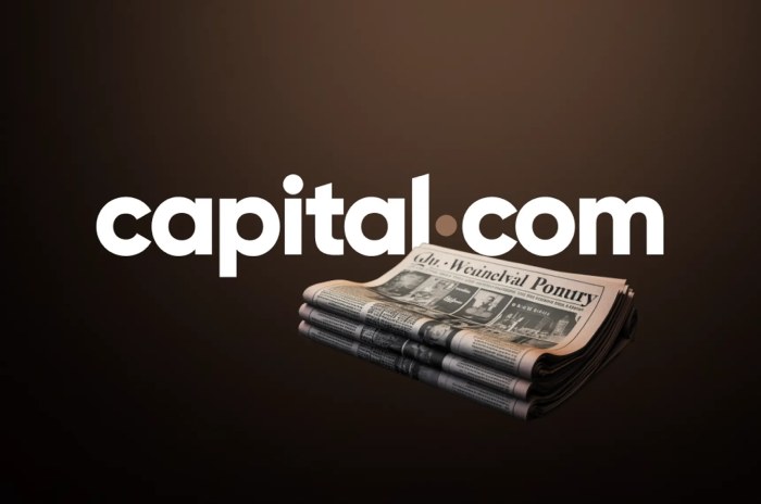 Capital.com