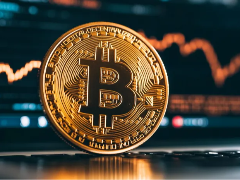 2026 年 USDT 哪里理财收益最大？对比币安、欧易及 bybit 三大所利率