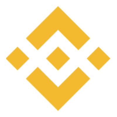 国内购买以太坊主要交易所盘点_图2