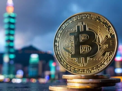 比特币反弹至8.1万美元：需求疲软下的看涨机遇与风险