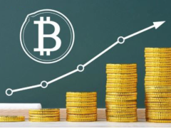 比特币11.5万美元目标：是现实机遇还是过度乐观？
