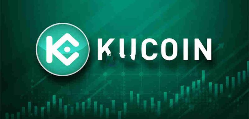 KuCoin APP