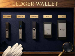 2026 Ledger 硬件钱包深度评测：Nano、Flex、Stax 全型号解析与安全指南