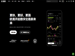 2026年欧易OKX网页版登录入口及安全使用全解析
