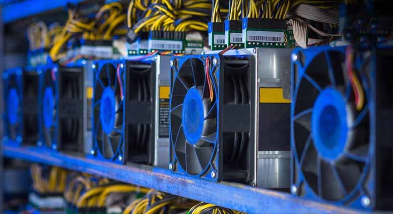 什么是加密货币挖矿？挖矿方法有哪些？挖矿利与弊解析