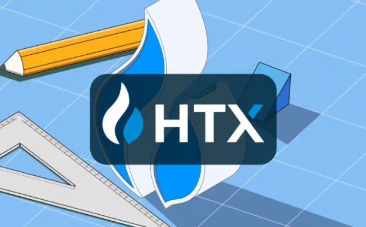 HXT交易所支持与限制地区总结