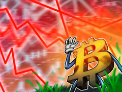BTC徘徊于8.2万美元关口 市场分歧加剧 回调与突破预期并存