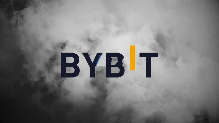 Bybit