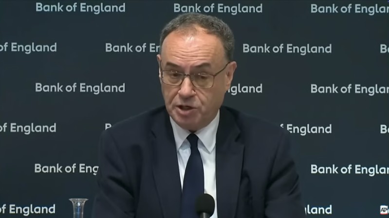 英美全球稳定币监管“博弈”