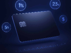 实测OKX Card：0手续费与2%返现背后的真实体验，究竟值不值得入手？