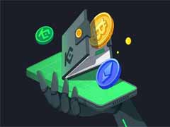 加密钱包全解析：从基础原理到个性化选型指南