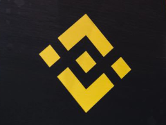2026年币安(Binance)大陆用户注册KYC与C2C防冻卡实战指南