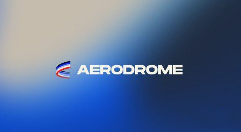 第三名：Aerodrome（Base链SlipStream）——Layer2稳定币与蓝筹交易核心