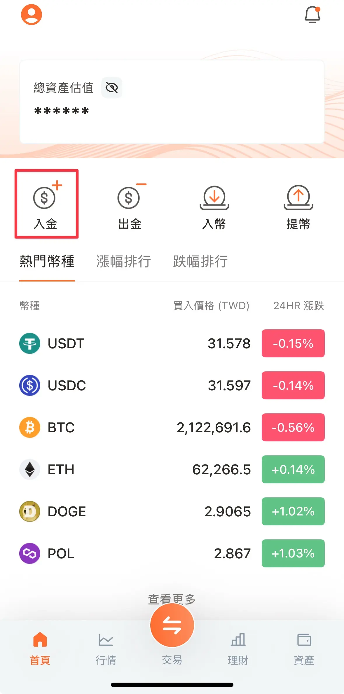 HOYA BIT交易所是什么?HOYA BIT注册、认证、出金、入金全教程