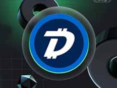 DigiByte (DGB) 挖矿全指南：从基础原理到个人与矿池策略解析