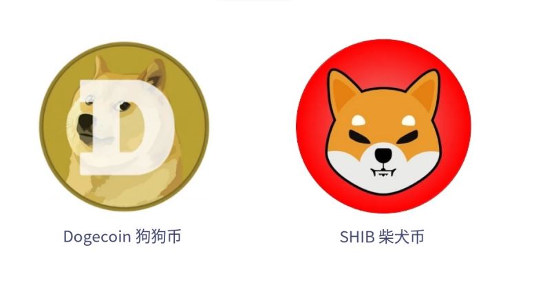 迷因币是什么？为什么有价值？