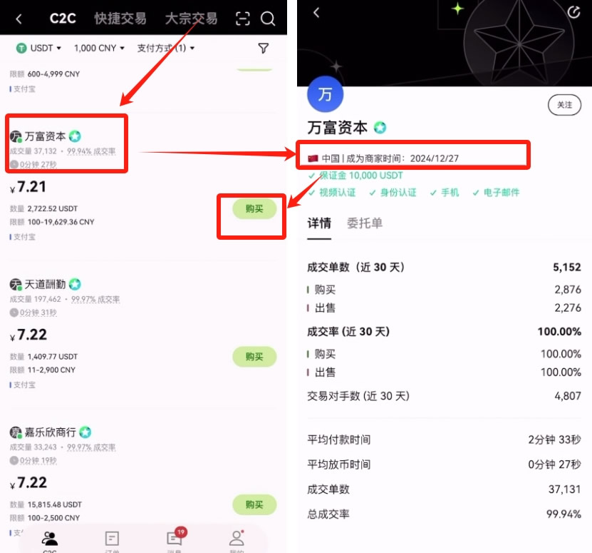 第五步：充值USDT_图9