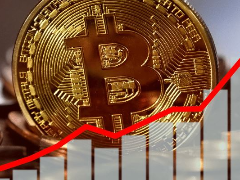 2026比特币新手入门指南：从开户到实战的全方位解析