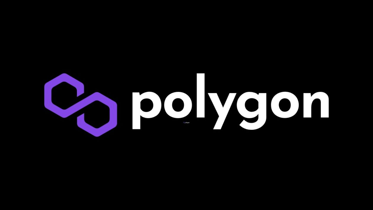 第九名：Polygon——69.38 TPS，理论714.3 TPS