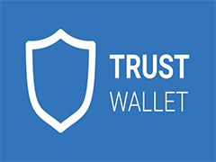 2026年Trust Wallet全攻略：安全性解析与完整操作指南
