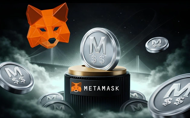 我可以在 MetaMask 中添加 MegaETH 吗？