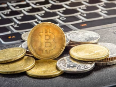 BTC失守7.7万关口：地缘冲突与通胀双重夹击，加密市场迎至暗时刻