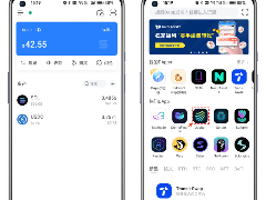 TokenPocket接入Jupiter全指南：Solana链上高效兑换与高级交易技巧