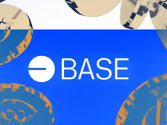 Base生态新手指南：利用GMGN高效洞察市场风向