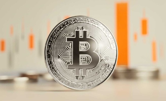 比特币短时剧烈波动为什么引发操纵质疑？原因分析