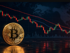BTC深陷五月魔咒？2026年行情深度推演与应对策略