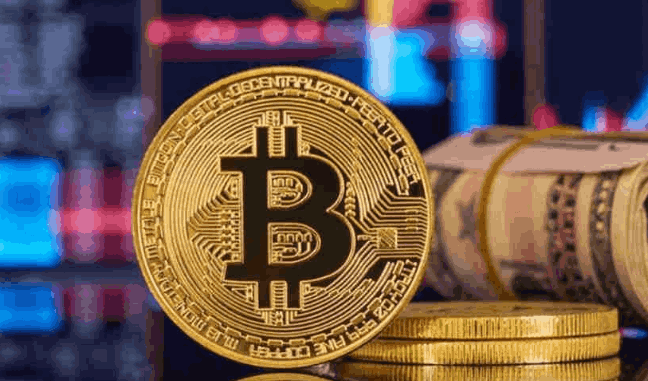 比特币期权能提前平仓吗？收益怎么算？一文详解