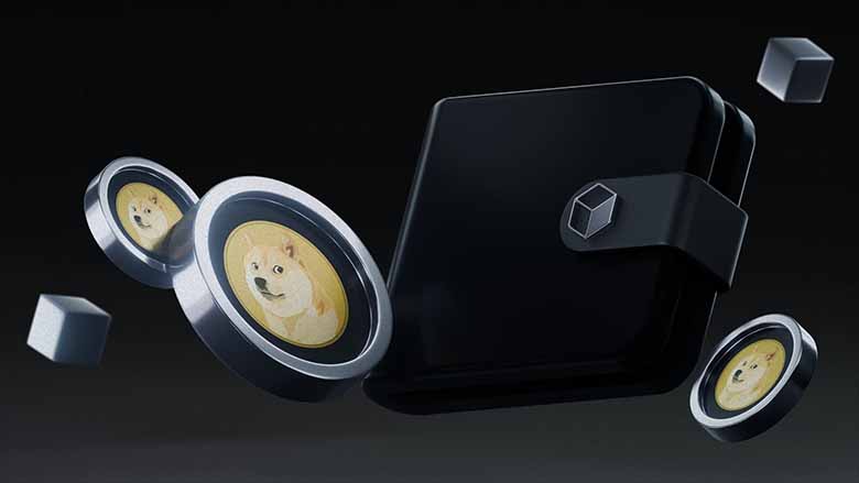 狗狗币（DOGE）币钱包列表Top 4：需要考虑哪些关键因素？