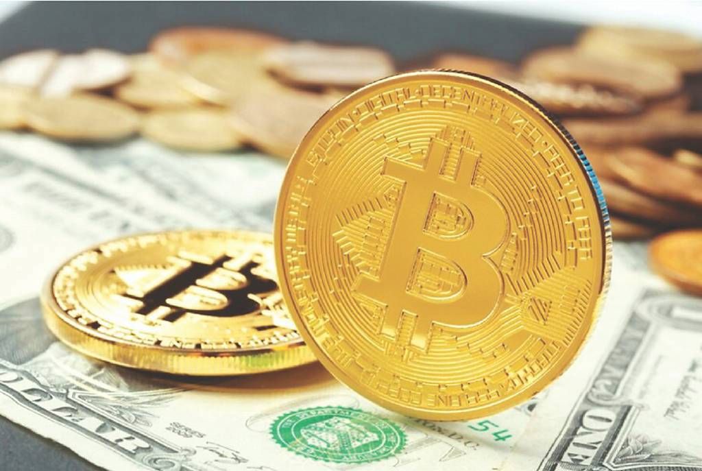 比特币价格预测：应对监管风险和技术动能强度