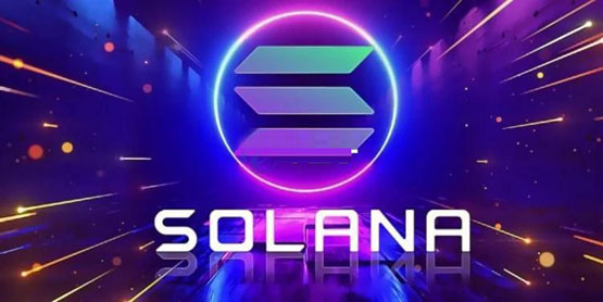 银行系稳定币加速上链：Solana 成为支付基础设施竞争核心战场