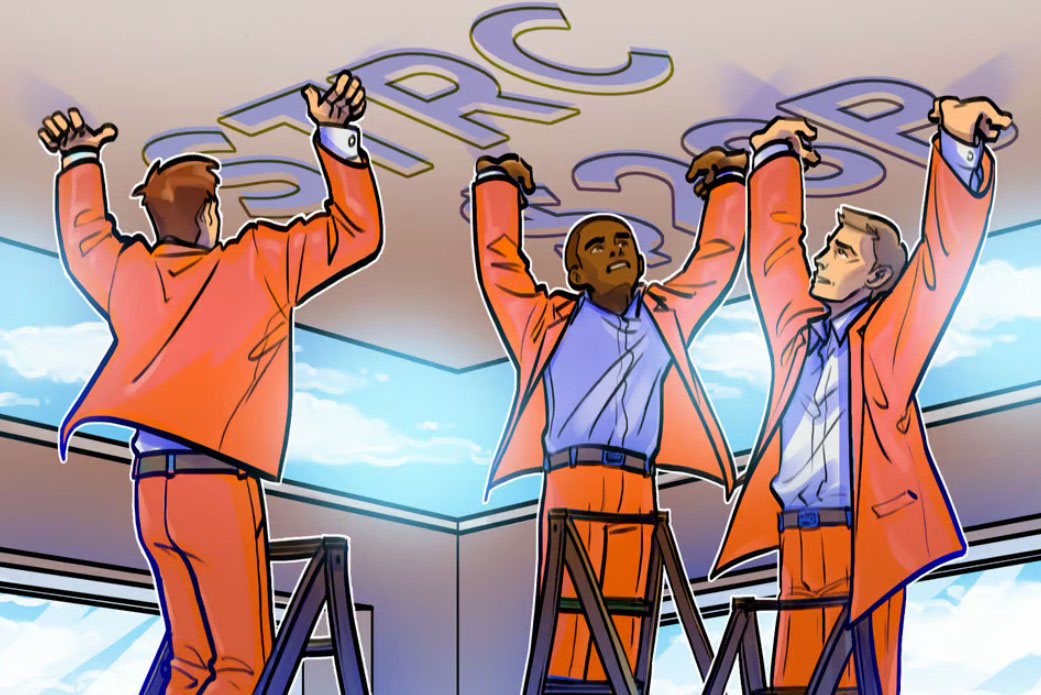 Delphi Digital揭示：Strategy比特币（BTC）引擎面临280亿STRC发行上限