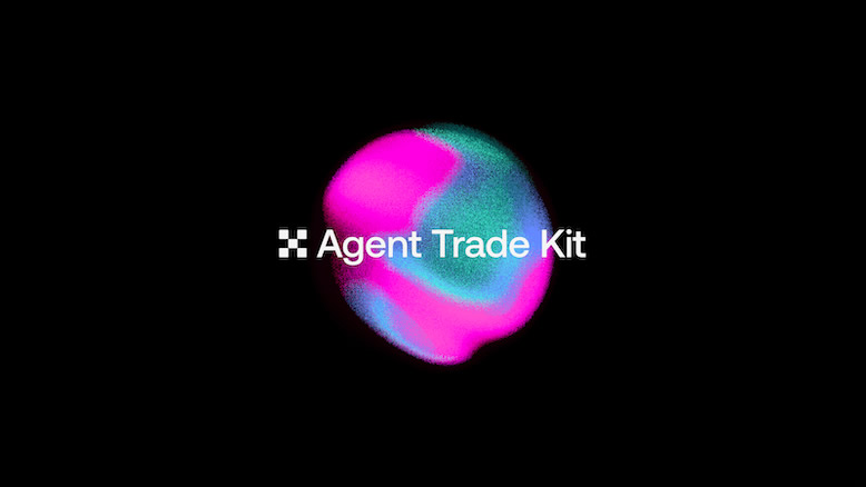 OKX Agent Trade Kit组合套件是什么？怎么用？巧用套件看清市场动向