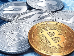 比特币中长期展望：机构涌入与技术面共振，价格或迈向数十万美元