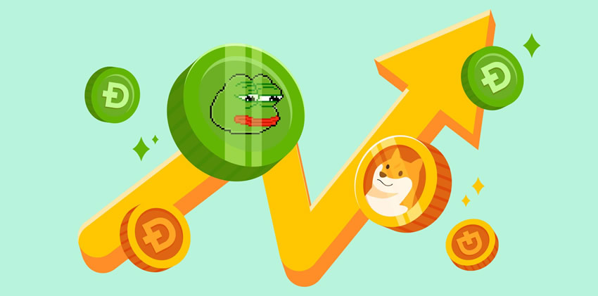 炒链上MEME币为什么总是亏钱？手续费陷阱揭秘2026
