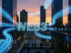 Web3深度解析：从互联网进化到用户主权，为何值得你关注？