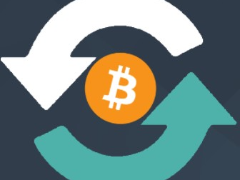 BitTools深度评测：比特币待处理交易加速器的真相