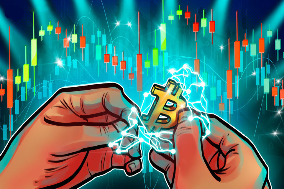 比特币（BTC）现大杯柄形态，最低22万美元目标价引市场狂潮！