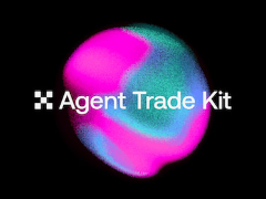 OKX Agent Trade Kit：三大套件组合策略，助你精准洞察市场风向