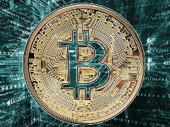 2026年入局区块链为时已晚？深度解析全球采用趋势与数据