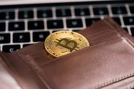 Coinbase Wallet（Coinbase官方钱包）—— 免助记词新手友好款