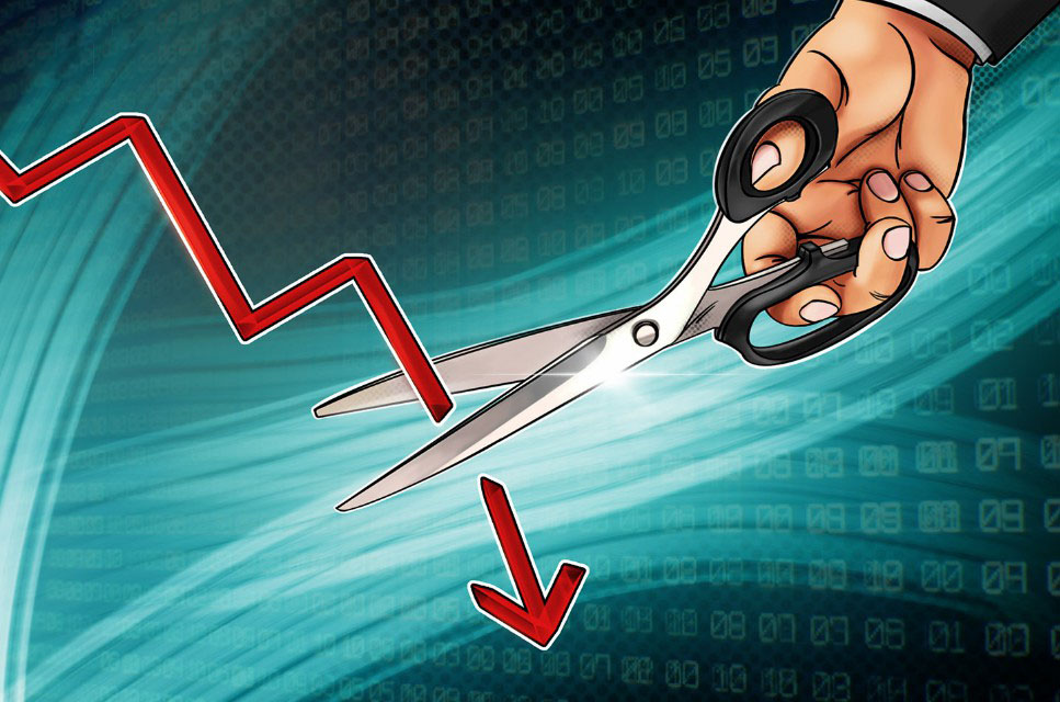 比特币（BTC）国库股价低迷，中本聪紧急计划反向股票分割自救