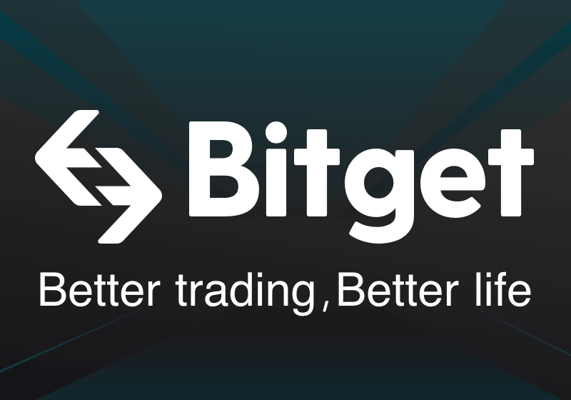 3. Bitget —— 跟单交易与创新区的领导者