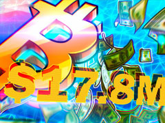 Capital B融资1780万美元，加码比特币储备战略