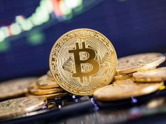 比特币ETF遭遇五月首次大额流出，CLARITY法案投票或助推突破9万美元