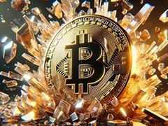 2026年沙特阿拉伯最佳加密货币交易所推荐指南